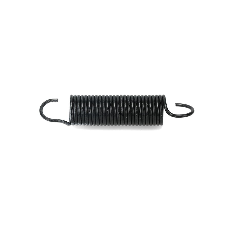 Genuine OEM Part 94-1369