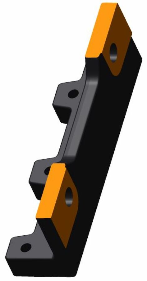 Genuine OEM Part 108-6809