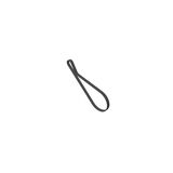 Genuine OEM Part 138-8723