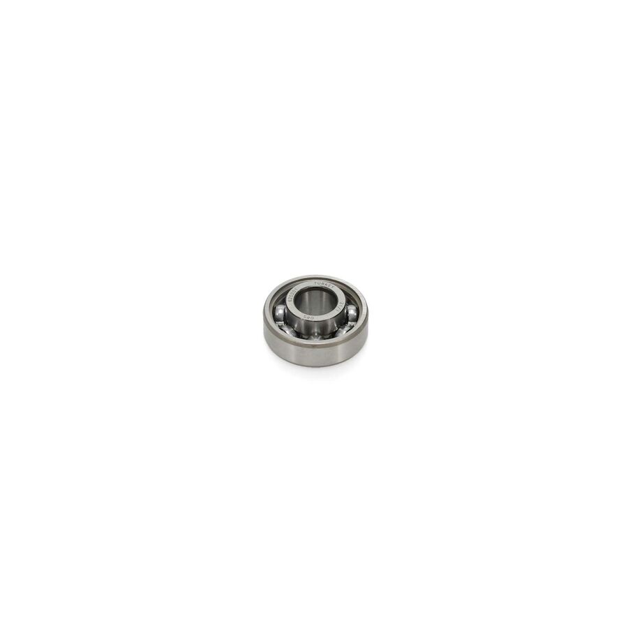 Genuine OEM Part 107-8105
