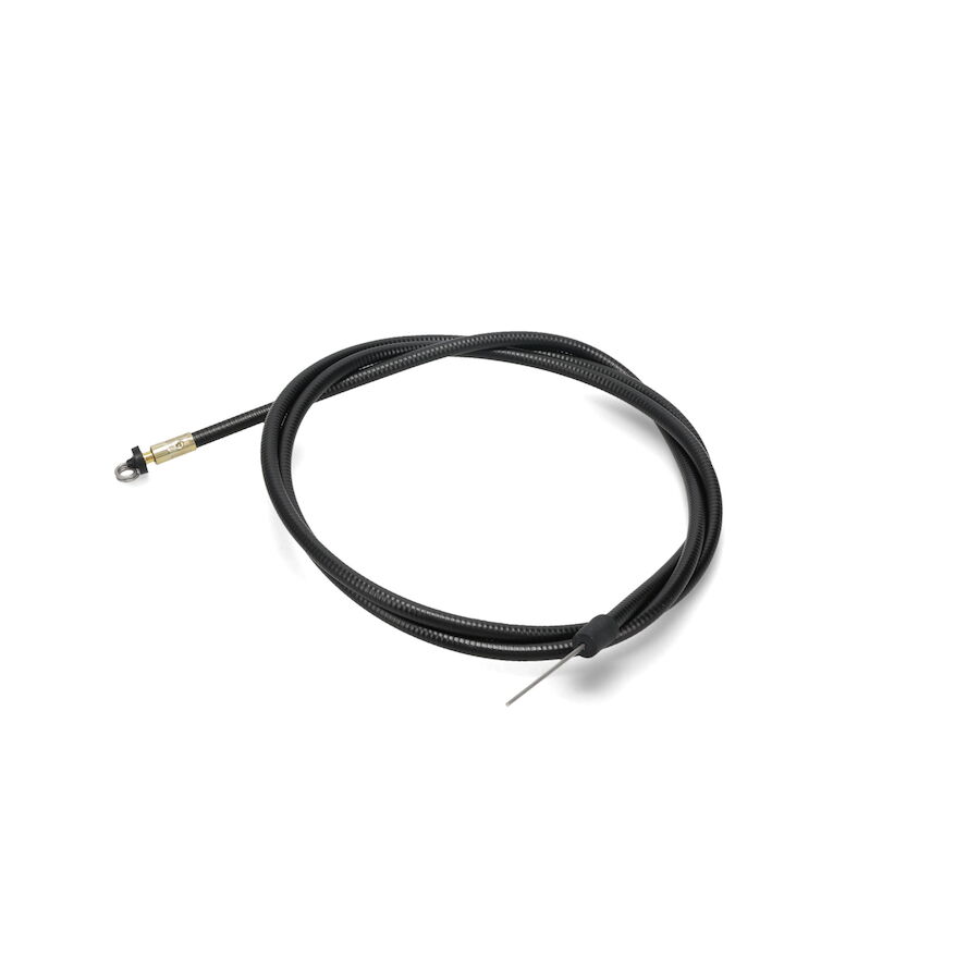 Genuine OEM Part 131-3185