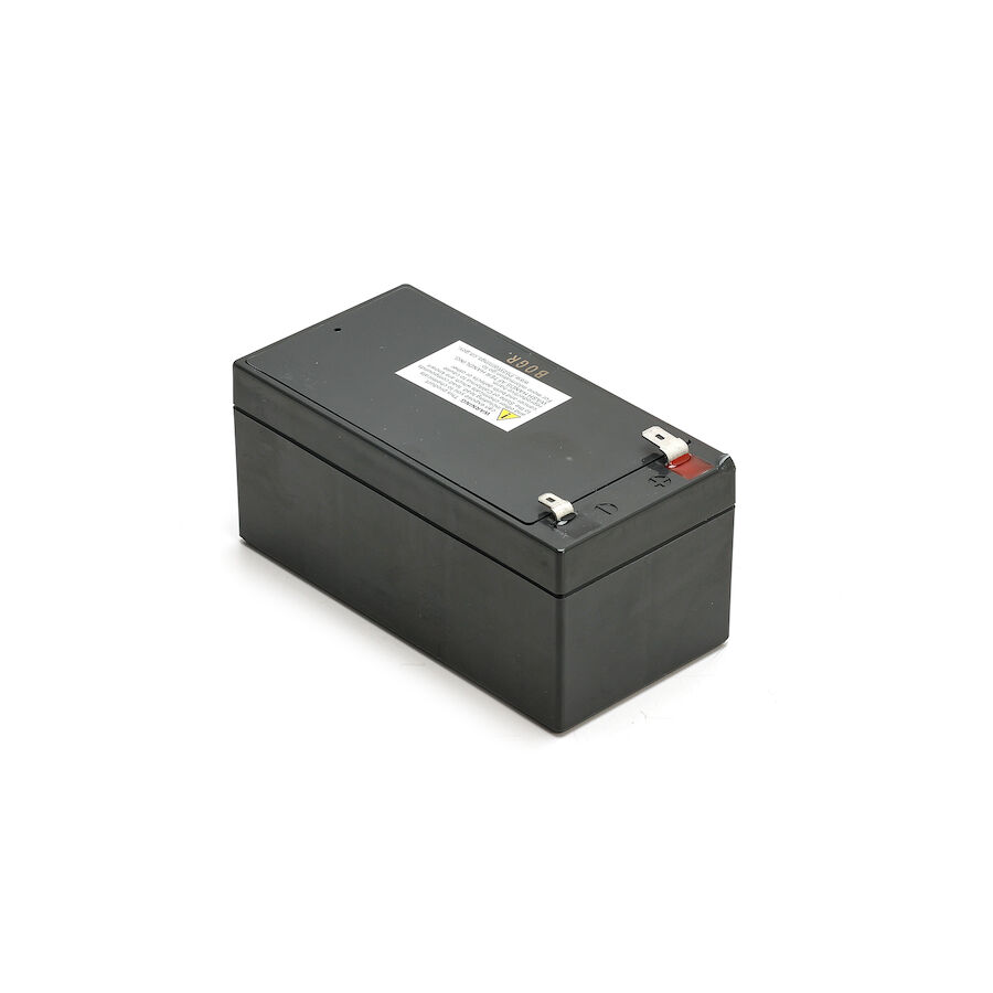 Genuine OEM Part 106-8397