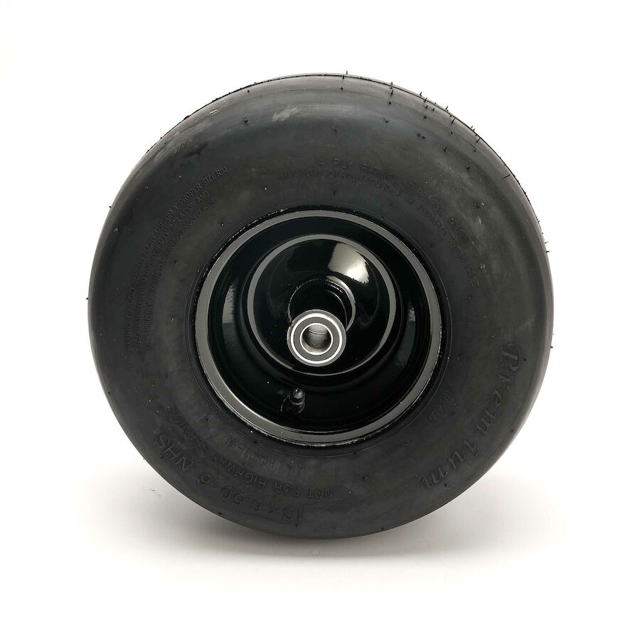 Genuine OEM Part 139-7532