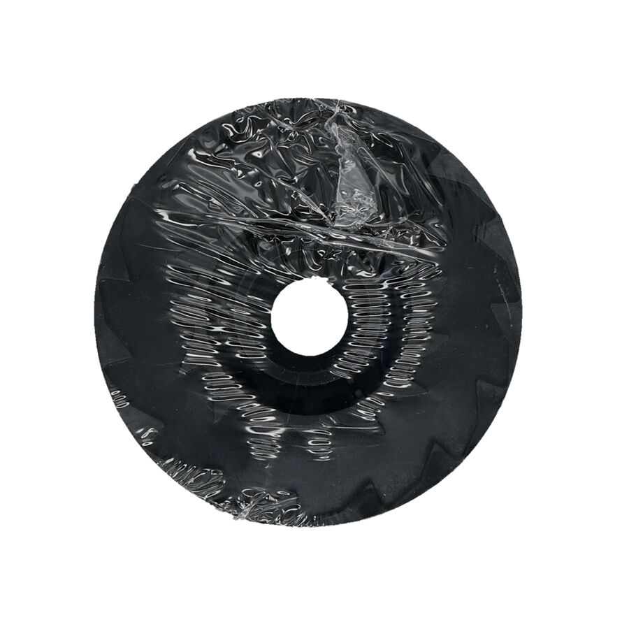 Genuine OEM Part 88524