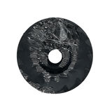 Ersatzspule 0,2 Cm & Kappe Für Toro Rasentrimmer Modelle 51484, 51486, 51487 – 6 Stück, Werkzeuglos Wechselbar
