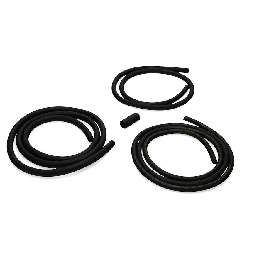 Genuine OEM Part 110-9029