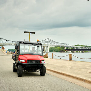 All-Day & All-Season Comfort