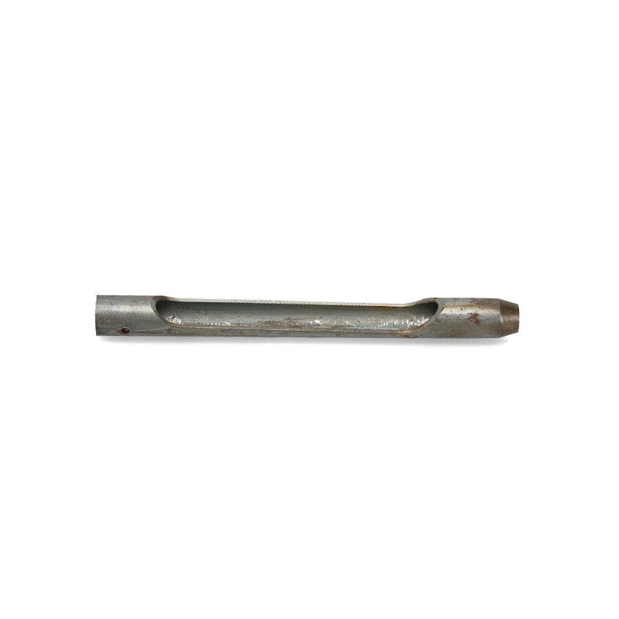 Genuine OEM Part SGT07625