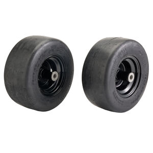 Genuine OEM Part 147-8772