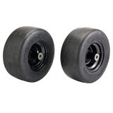 Genuine OEM Part 147-8772