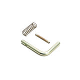 Genuine OEM Part STB09577