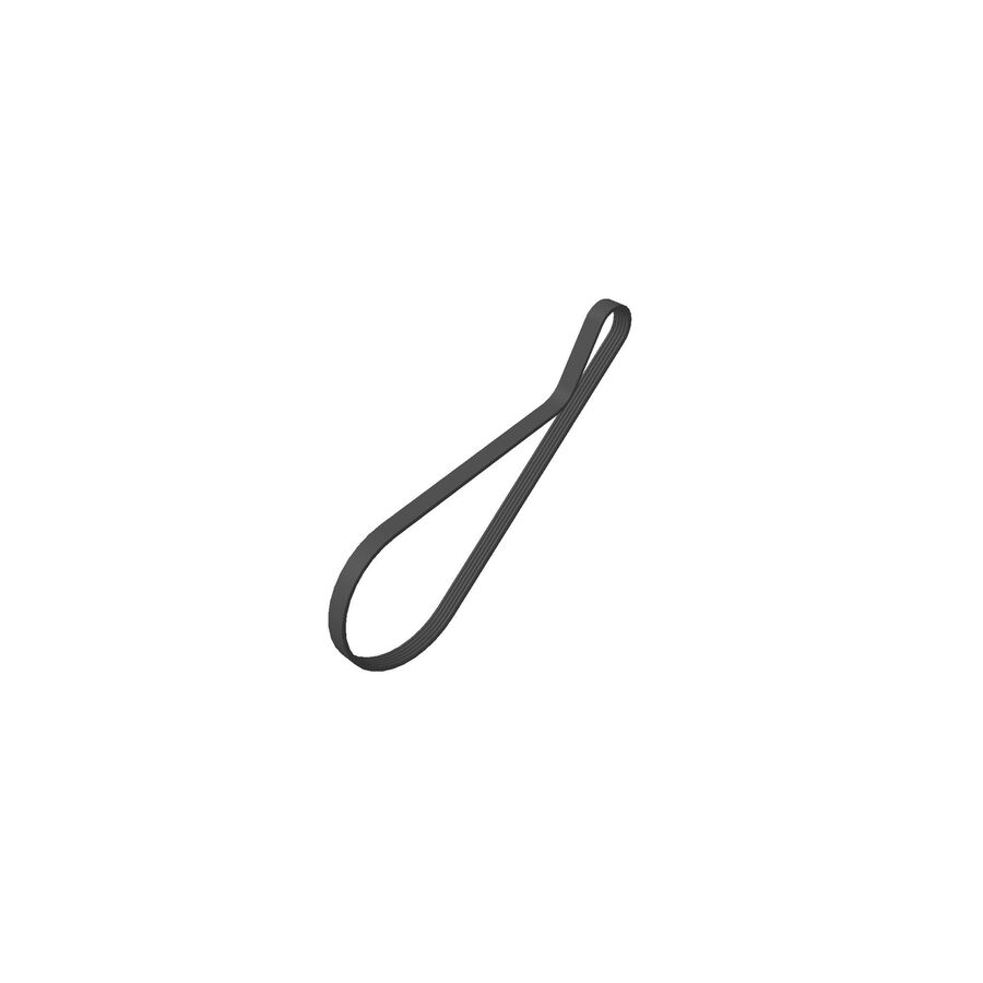 Genuine OEM Part 138-8723