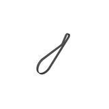 Genuine OEM Part 138-8723