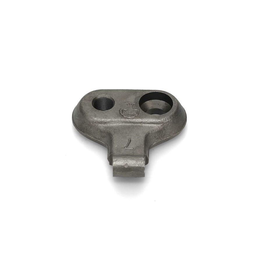 Genuine OEM Part 115-9388