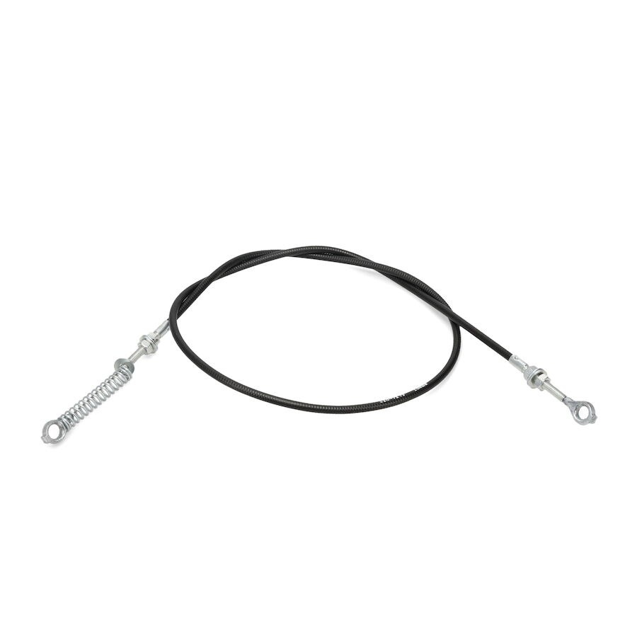 Genuine OEM Part 115-7171