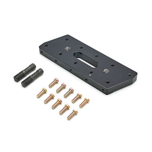 Genuine OEM Part 117-7190