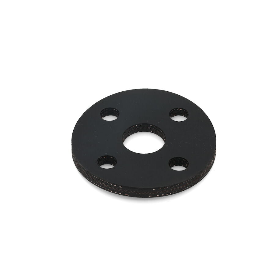 Genuine OEM Part 115-4523
