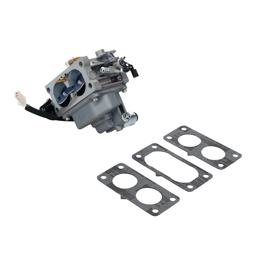 Genuine OEM Part 136-7842