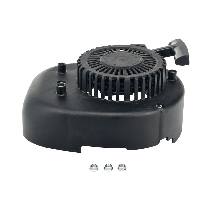 Genuine OEM Part 121-4160