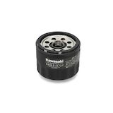 Oil Filter | Toro