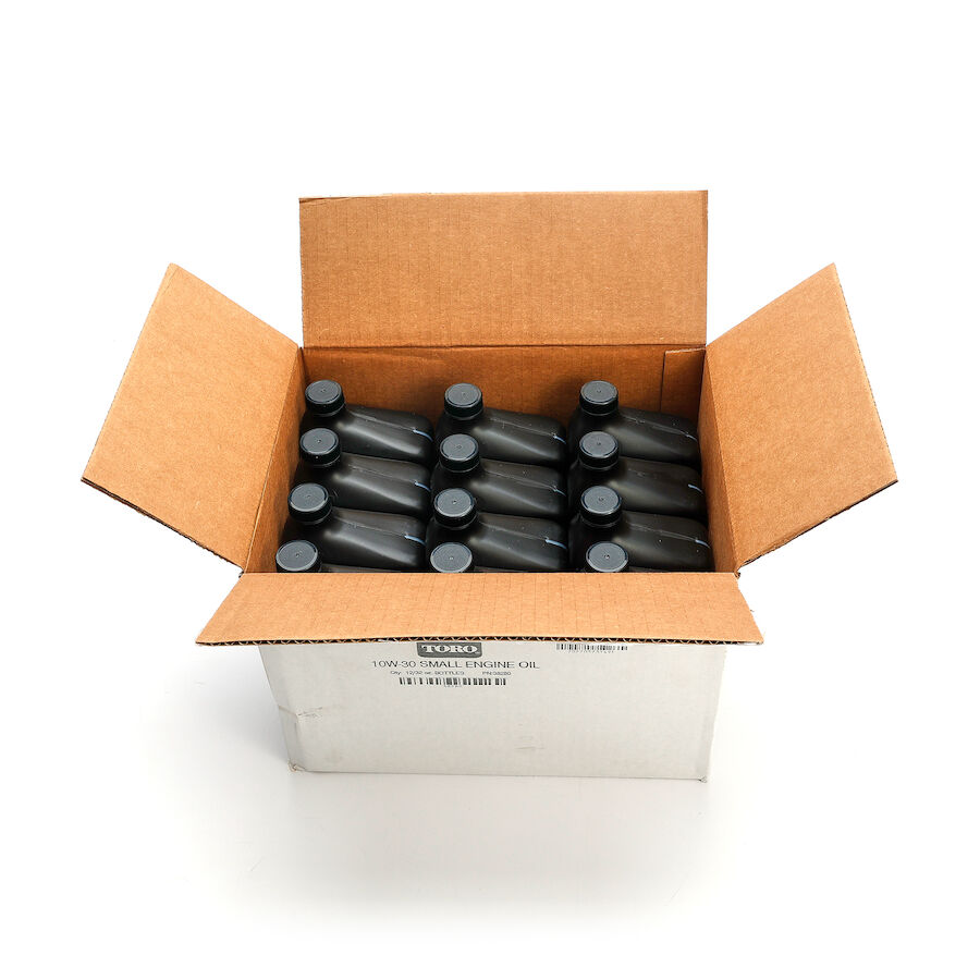 Genuine OEM Part 38280