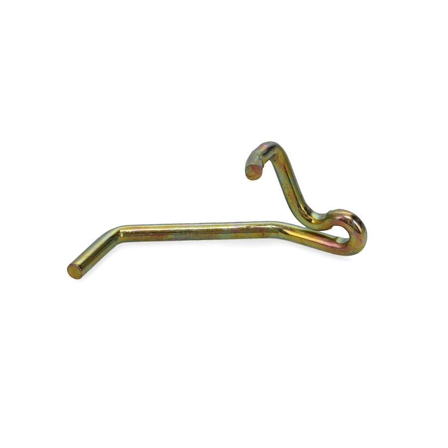 Genuine OEM Part 88-5760