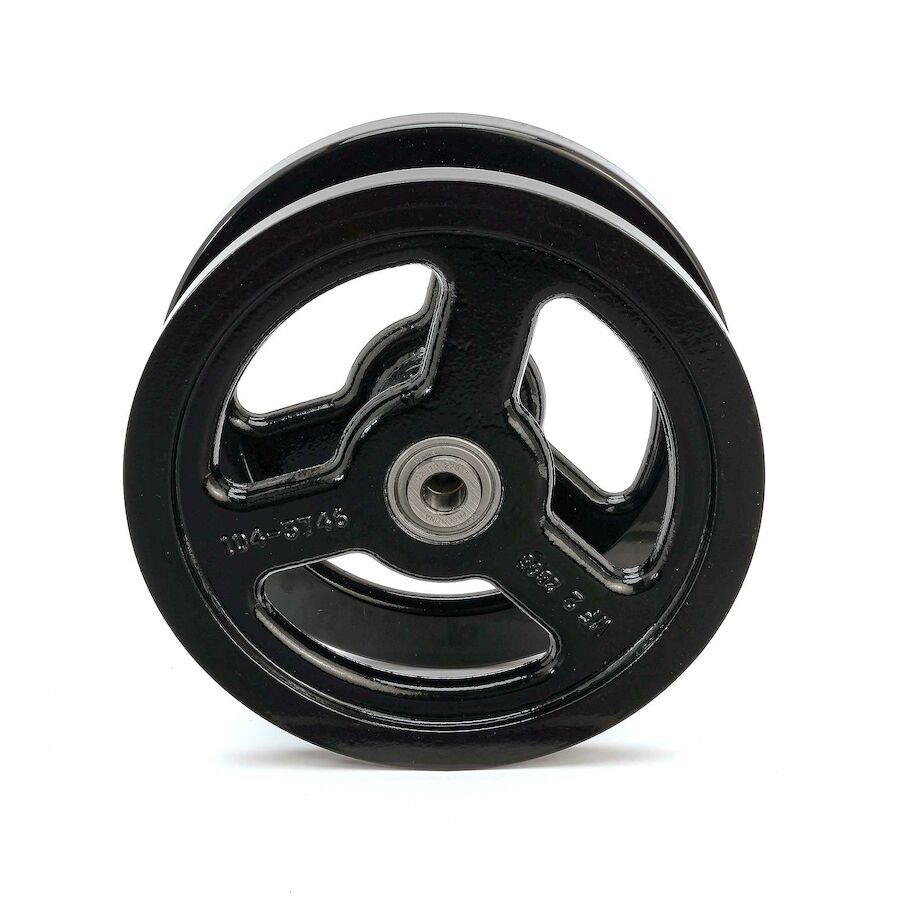 Genuine OEM Part 104-5745