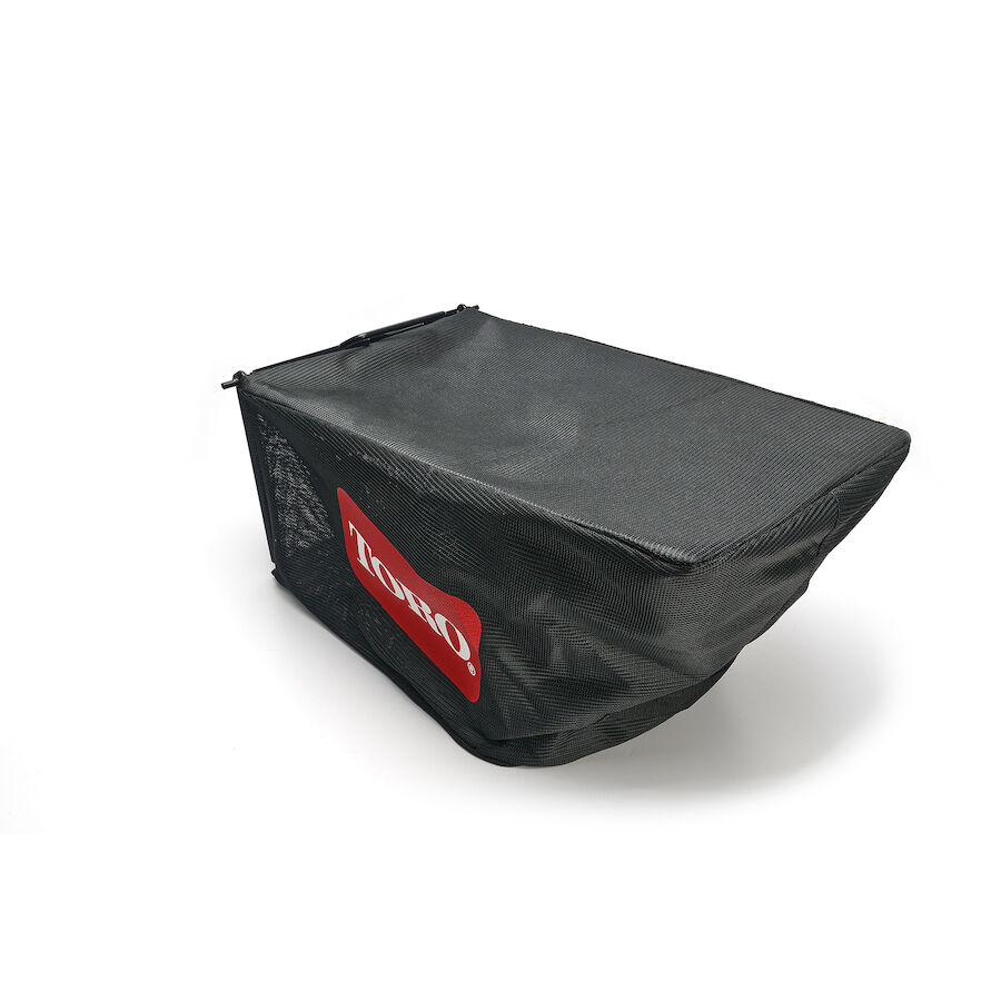 Genuine OEM Part 59165