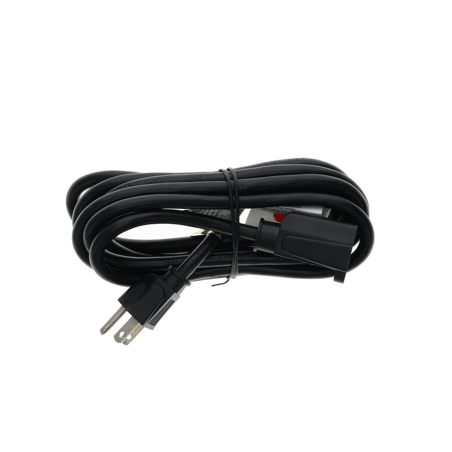 Genuine OEM Part 117-0020