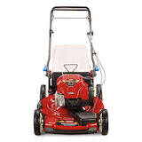 22" (56cm) SMARTSTOW® Variable Speed High Wheel Mower (20339)