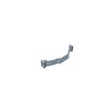 Genuine OEM Part 144-6427