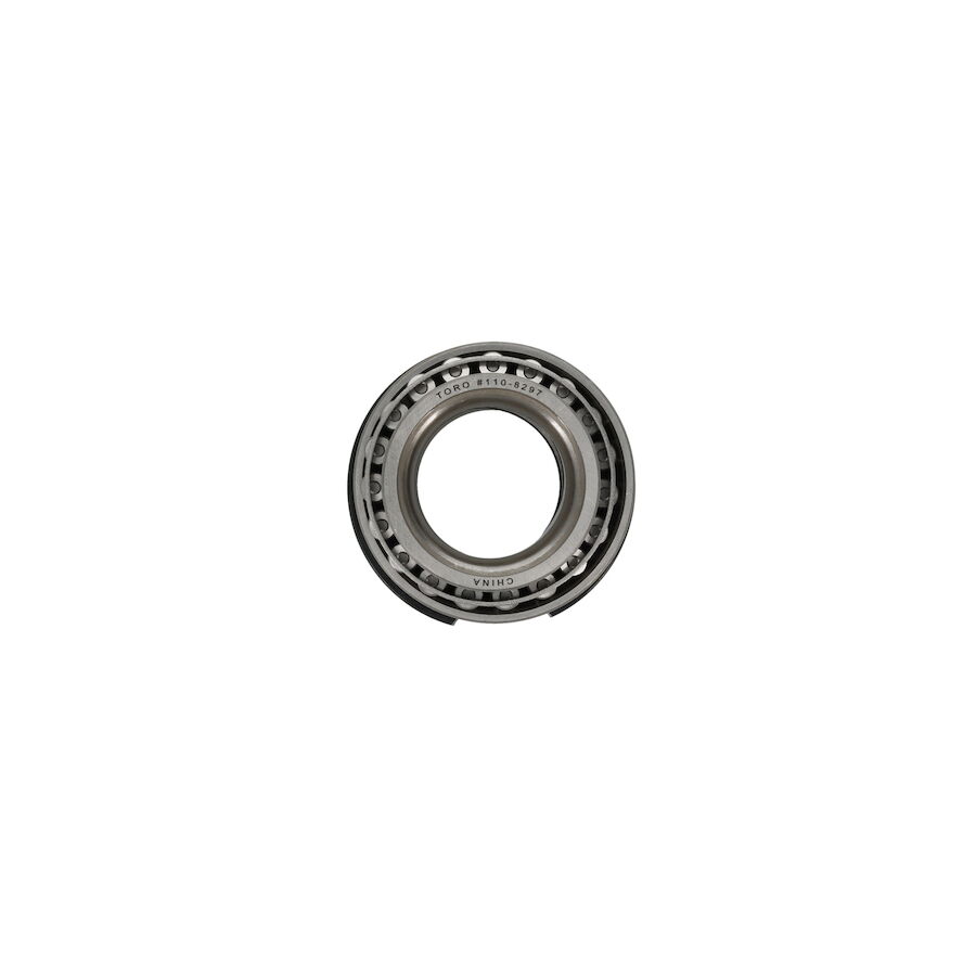 Genuine OEM Part 110-8297