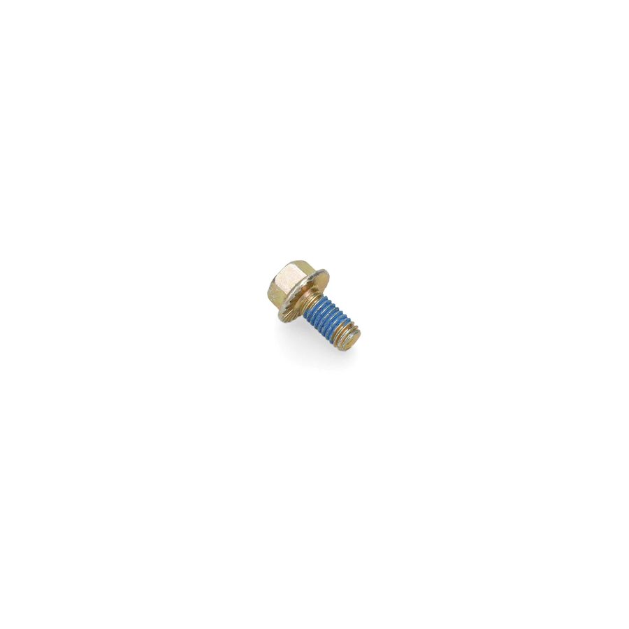 Genuine OEM Part 110-1718