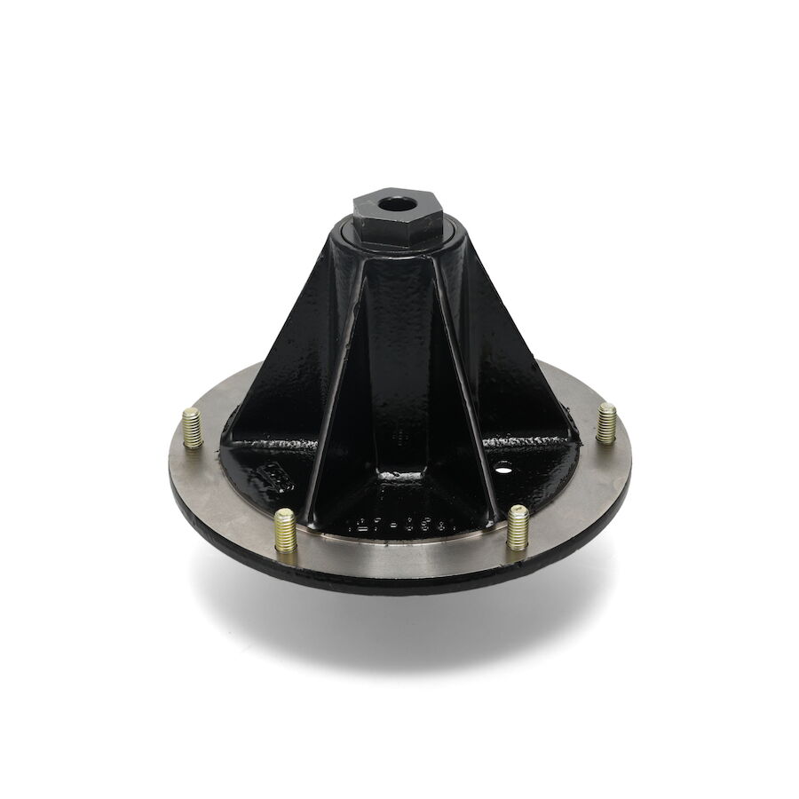 Genuine OEM Part 127-0560