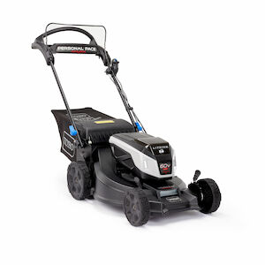 Official Black decker electric lawn mower parts