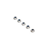 Genuine OEM Part 143-0727