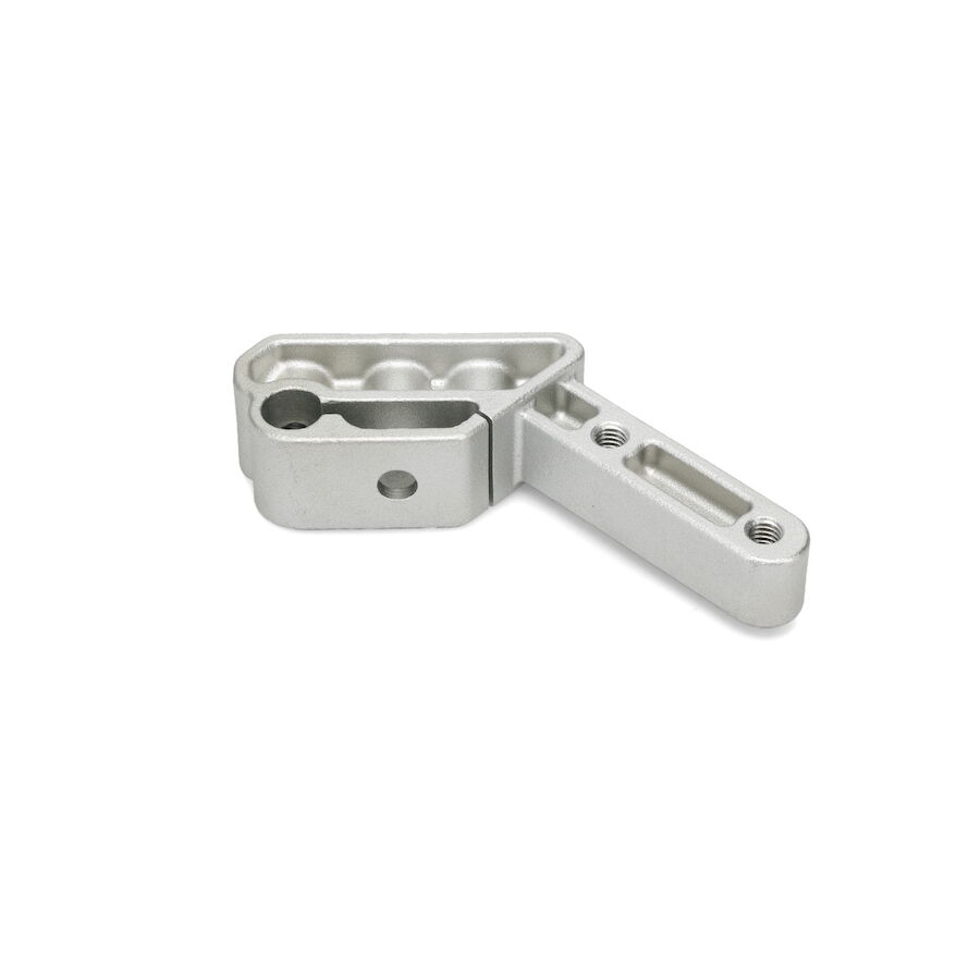 Genuine OEM Part 112-5268