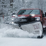 9'2" XT Stainless Blade Crate