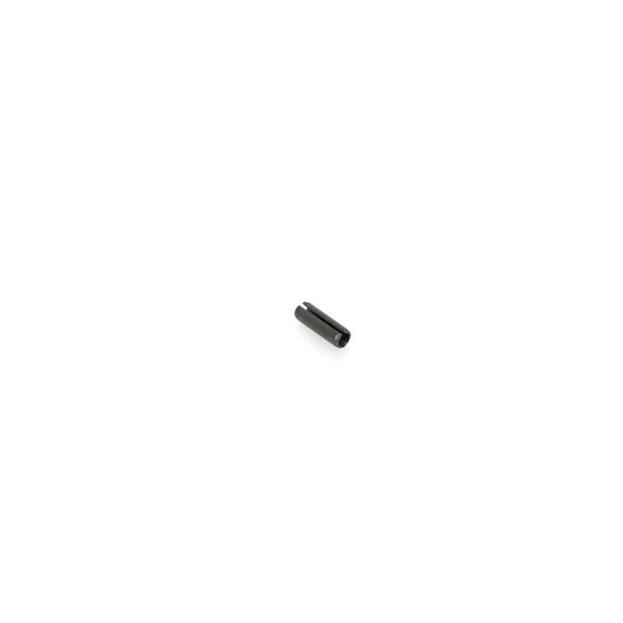 Genuine OEM Part 32121-11