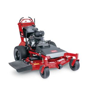 Toro 48 inch 2025 zero turn blades