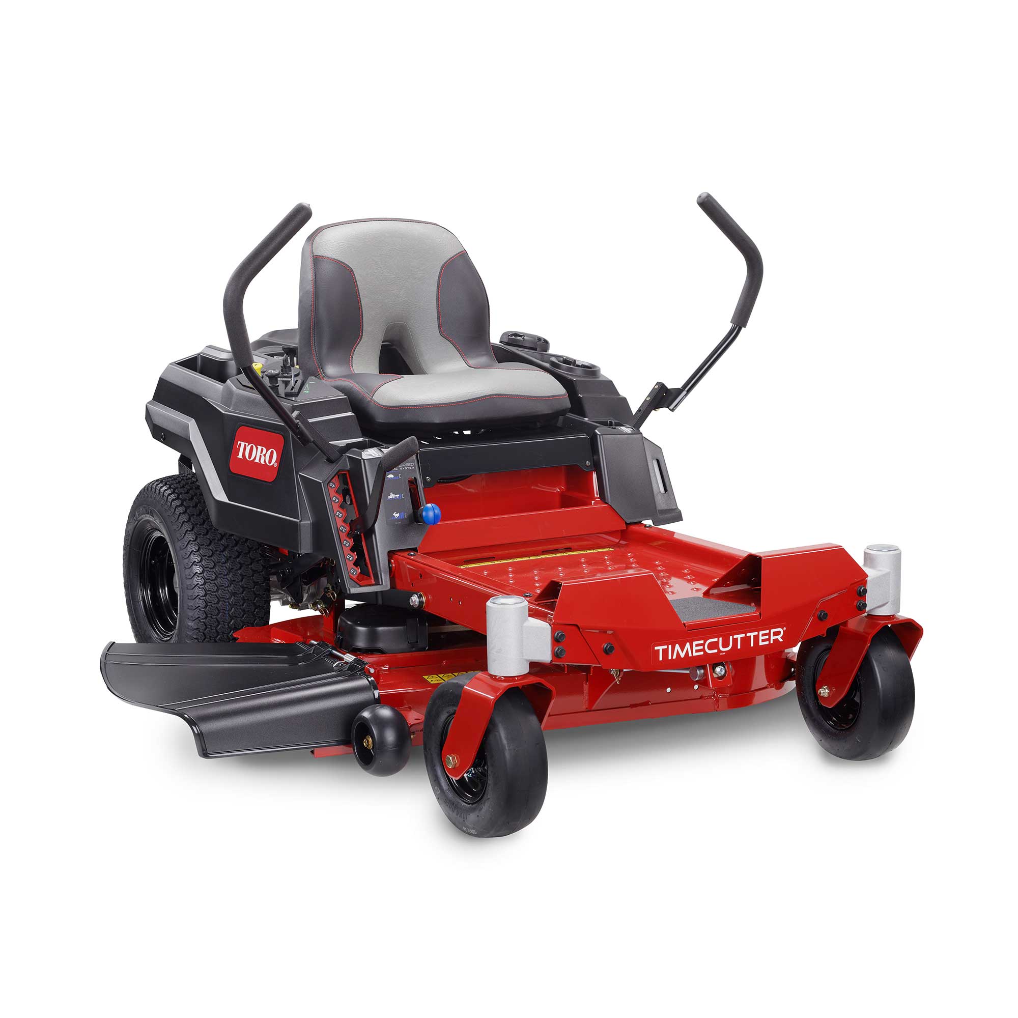 Toro TimeCutter 42