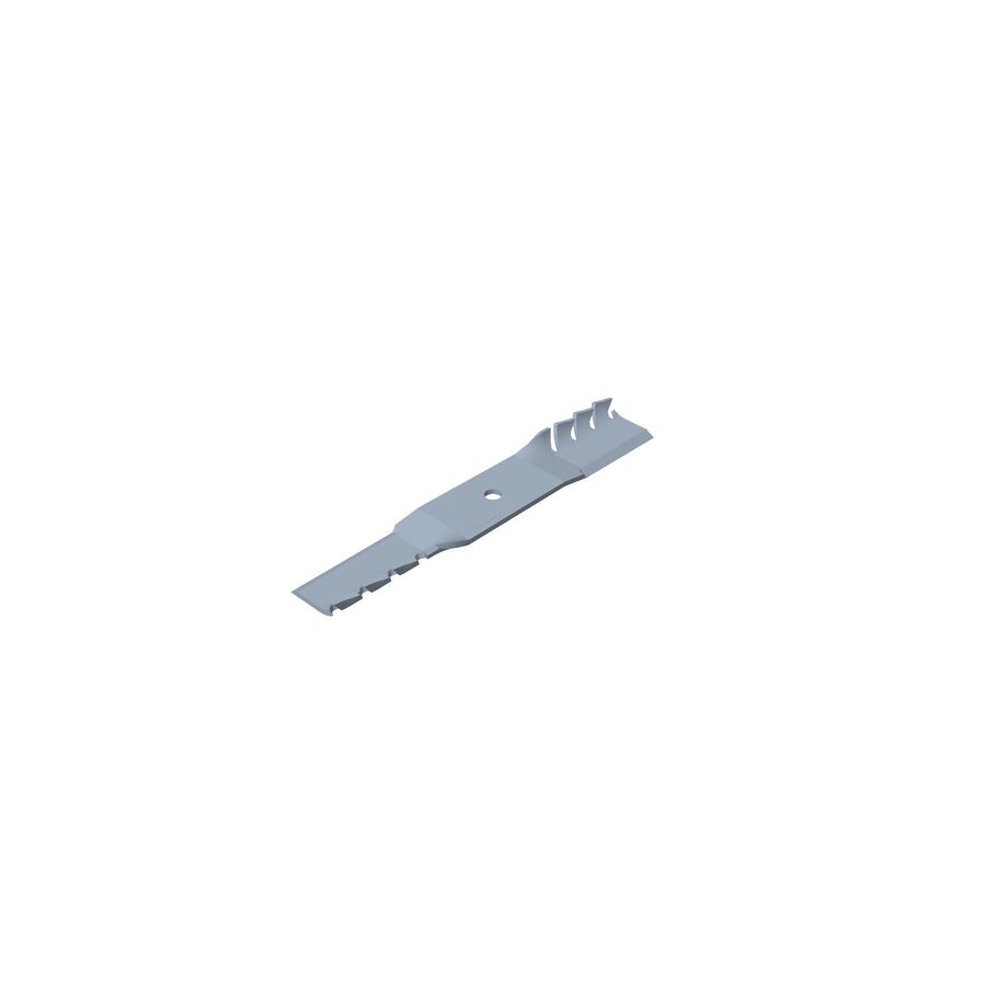 Genuine OEM Part 104-1300
