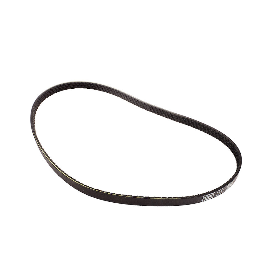 Rotor Drive Belt for Snow Blower