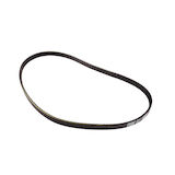 Rotor Drive Belt for Snow Blower