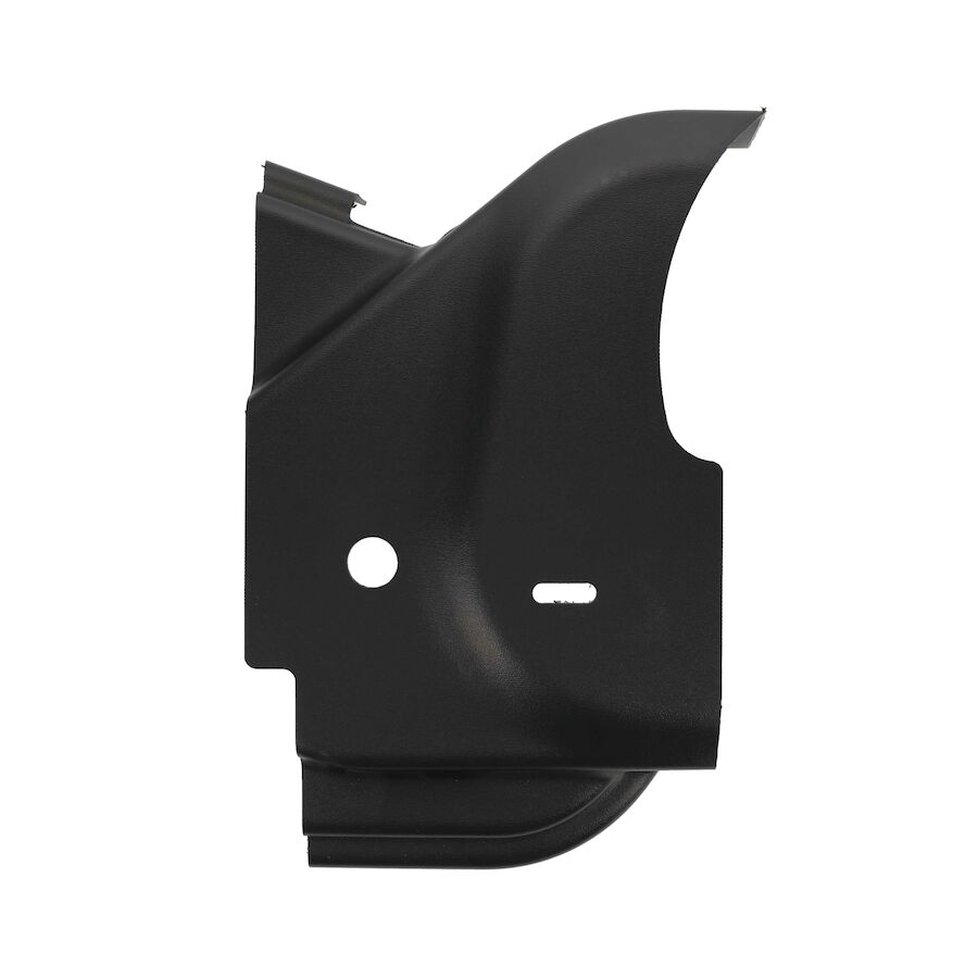 Genuine OEM Part 38268