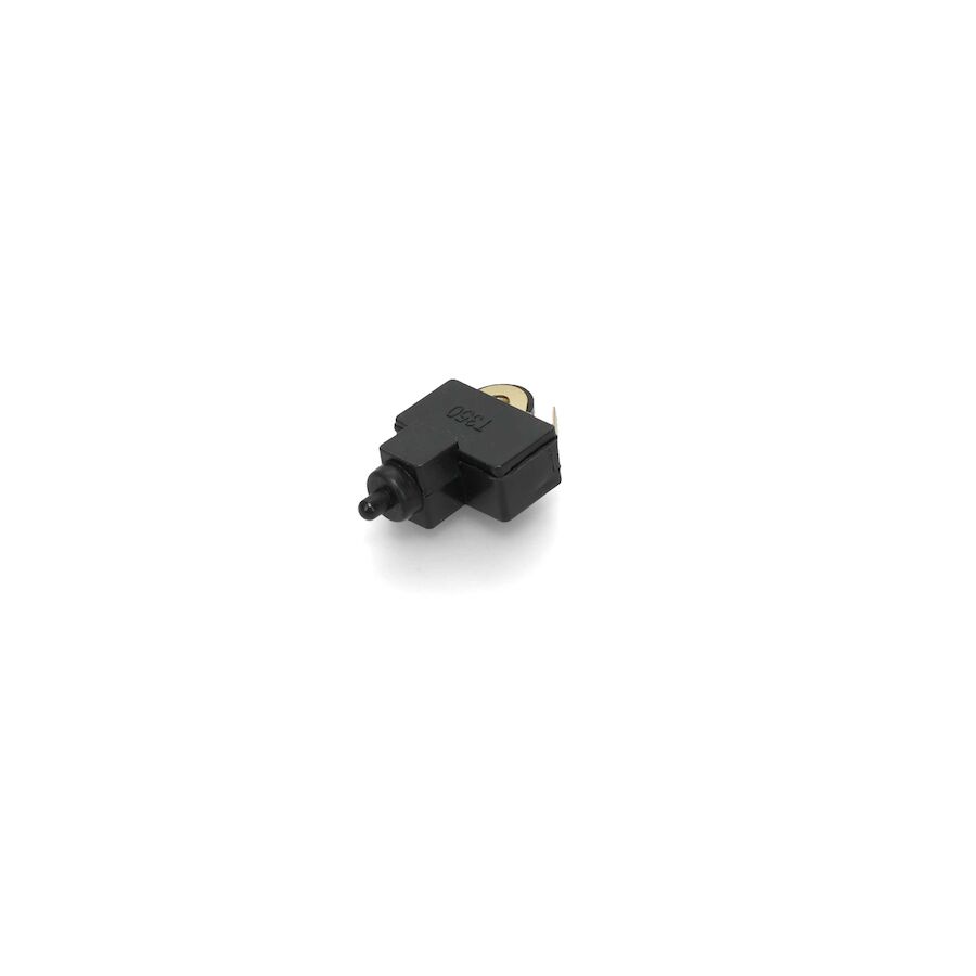 | Toro