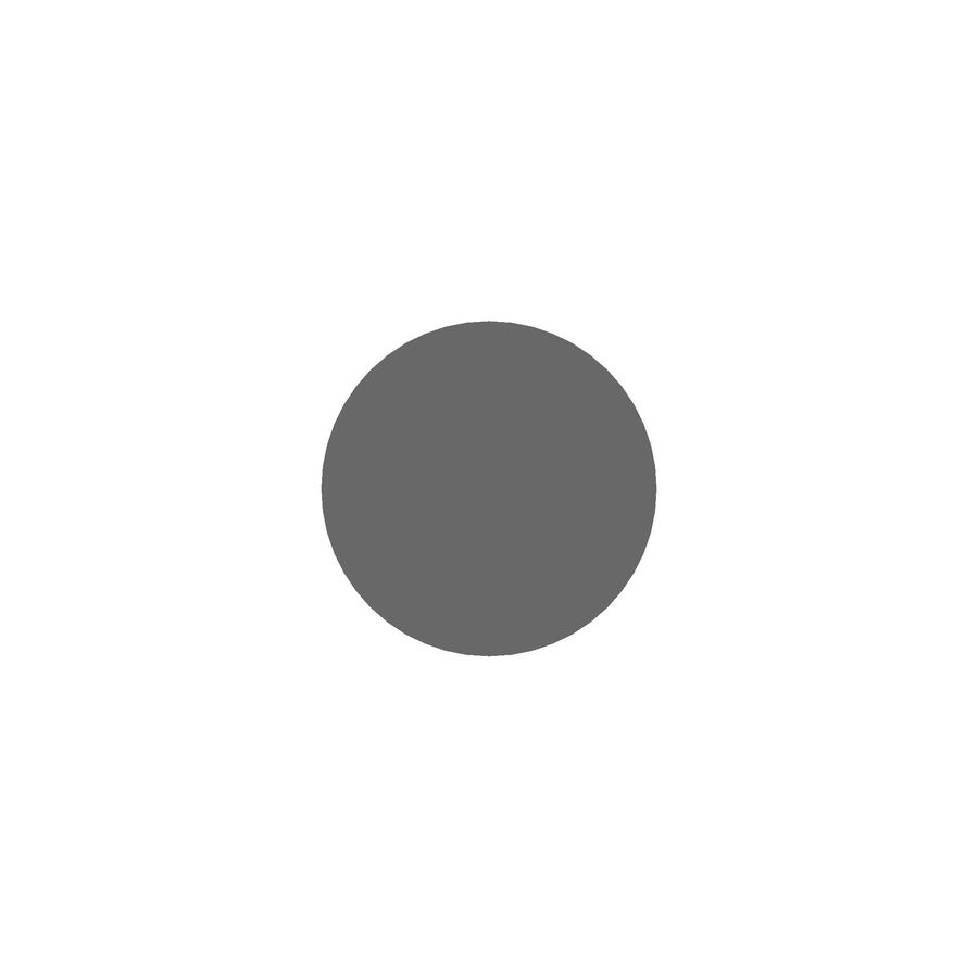 Genuine OEM Part 32144-14