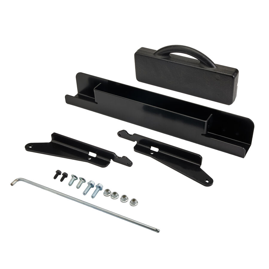 Genuine OEM Part 140-5084