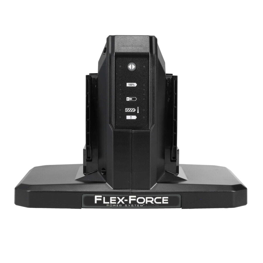 Genuine OEM Part 88924