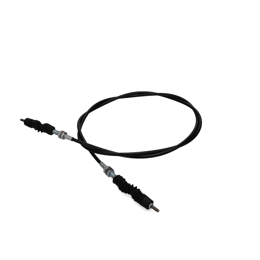 Genuine OEM Part 115-2285